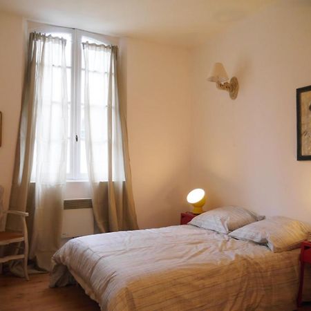Centre Ville, Confortable Appartement 60M2 Avignon Kültér fotó