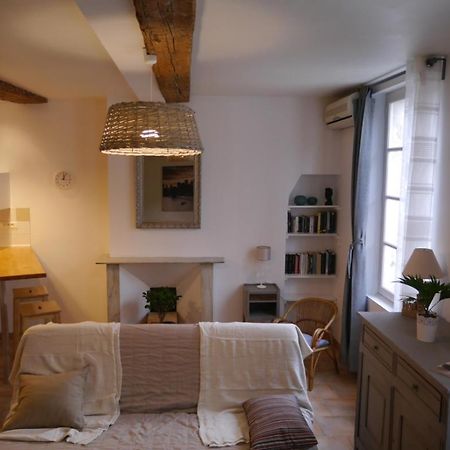 Centre Ville, Confortable Appartement 60M2 Avignon Kültér fotó