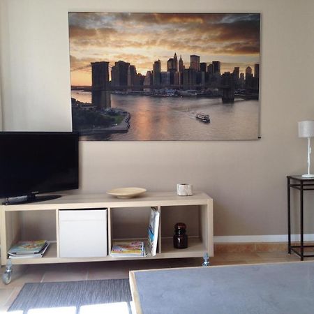 Centre Ville, Confortable Appartement 60M2 Avignon Kültér fotó