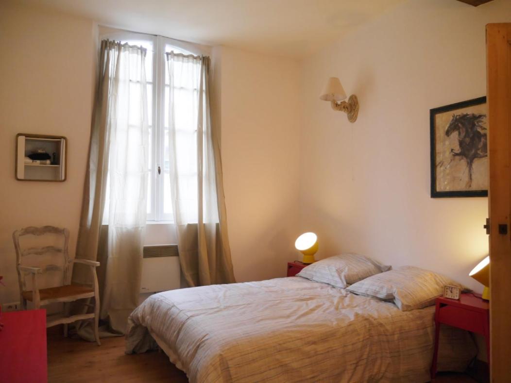 Centre Ville, Confortable Appartement 60M2 Avignon Kültér fotó
