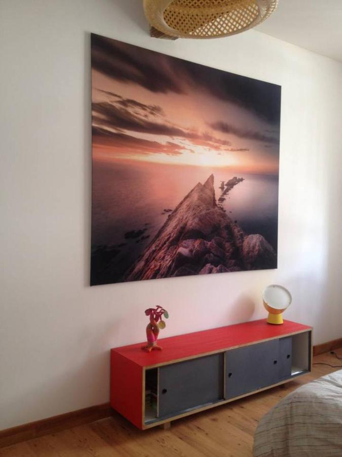 Centre Ville, Confortable Appartement 60M2 Avignon Kültér fotó