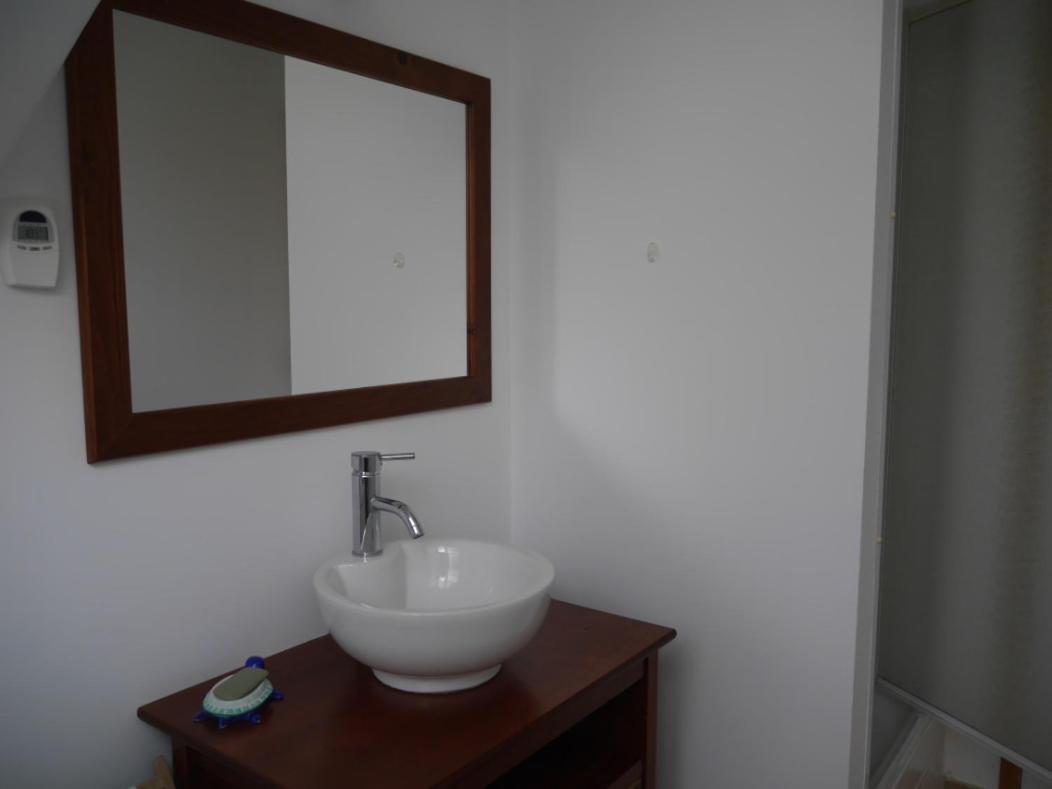 Centre Ville, Confortable Appartement 60M2 Avignon Kültér fotó