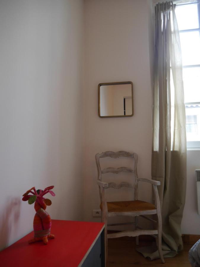 Centre Ville, Confortable Appartement 60M2 Avignon Kültér fotó