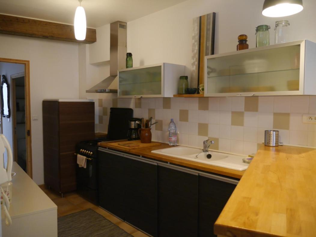 Centre Ville, Confortable Appartement 60M2 Avignon Kültér fotó