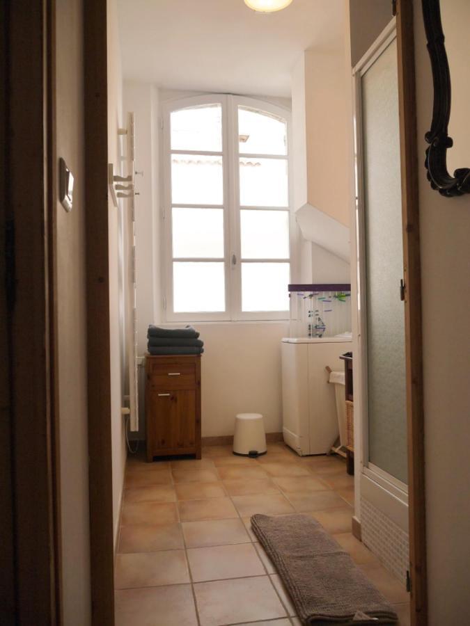 Centre Ville, Confortable Appartement 60M2 Avignon Kültér fotó