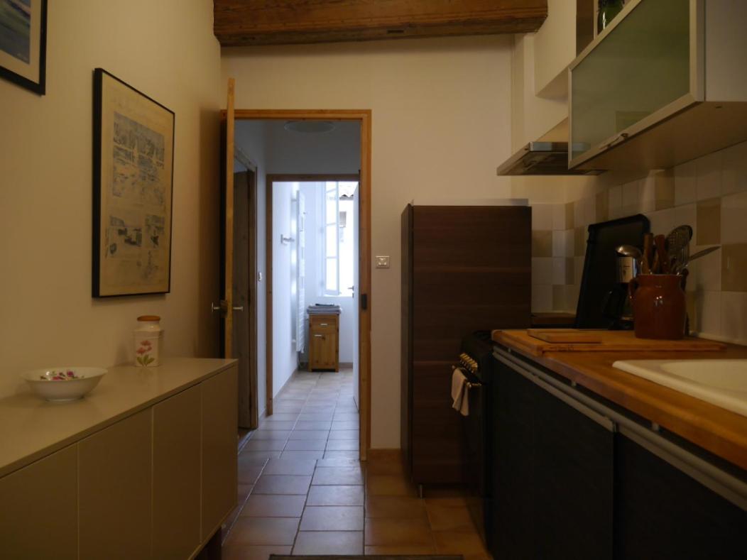 Centre Ville, Confortable Appartement 60M2 Avignon Kültér fotó